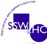 Society for Social Work Leadership in Health Care