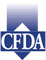 Connecticut Funeral Directors Association