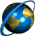 International Services