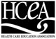 Health Care Education Association