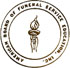 American Board of Funeral Service Education