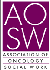 Association of Oncology Social Work