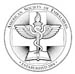 American Society of Embalmers
