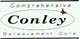 Conley Funeral Home Conley Funeral Home