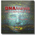 DNAAnalysis, Inc.