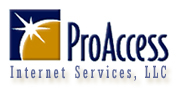 ProAccess Internet Services LLC