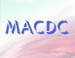 Magdalena Community Development Corporation