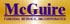 McGuire Funeral Service, Incorporated McGuire Funeral Service, Incorporated