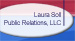 Laura Soll Public Relations, LLC Laura Soll Public Relations, LLC