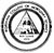 Worsham College of Mortuary Science Worsham College of Mortuary Science