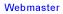 webmaster2